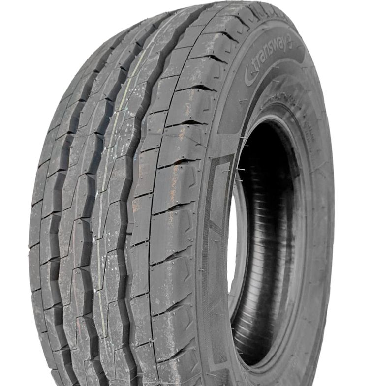 Lassa Transway 3 225/75 R16C