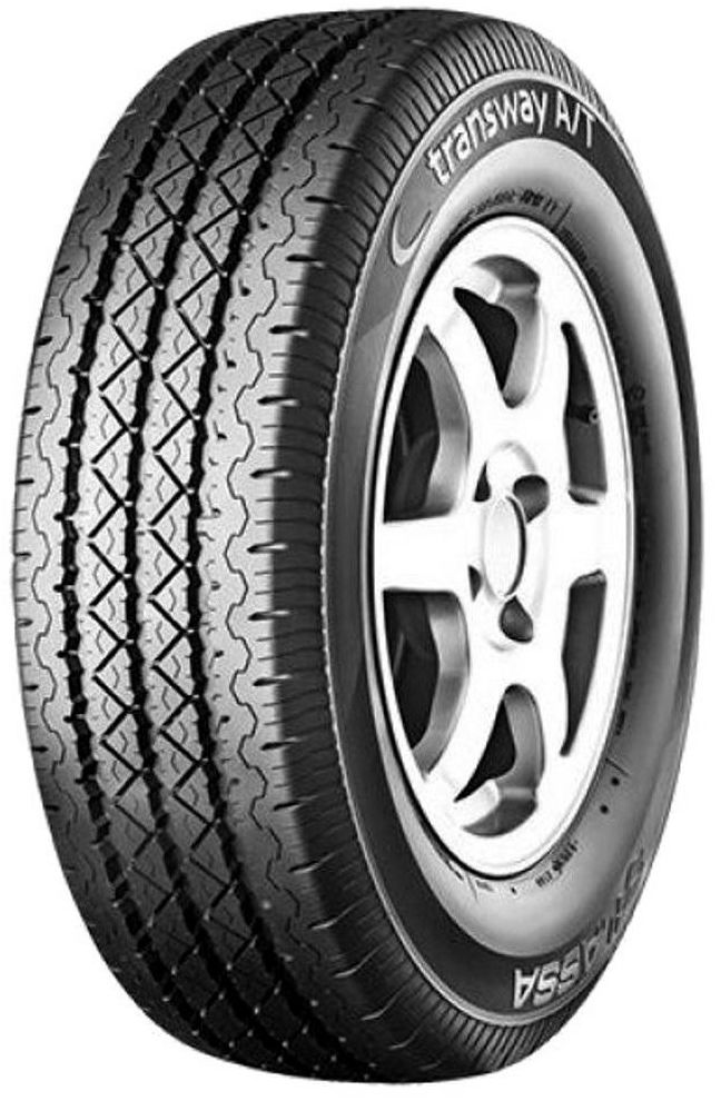 Lassa Transway A/T 235/65 R16C