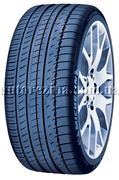 Michelin Latitude Sport