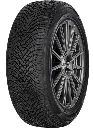 Laufenn G-Fit 4S LH71 155/70 R13