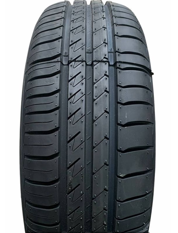 Laufenn G-Fit EQ+ LK41 175/70 R13