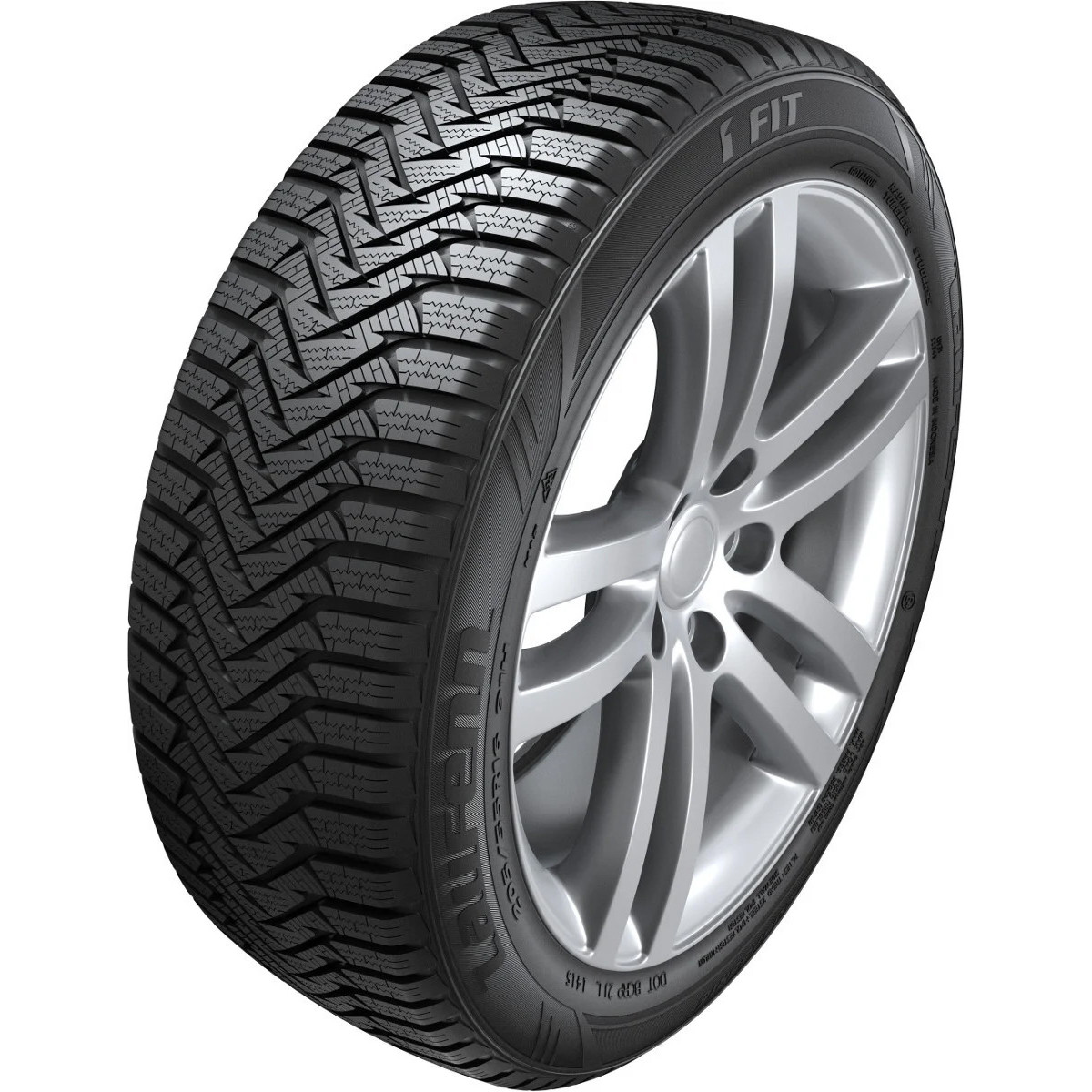 Laufenn I-Fit+ LW31 195/65 R15