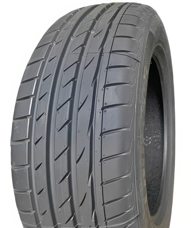 Laufenn S-Fit EQ+ LK01 225/45 R17