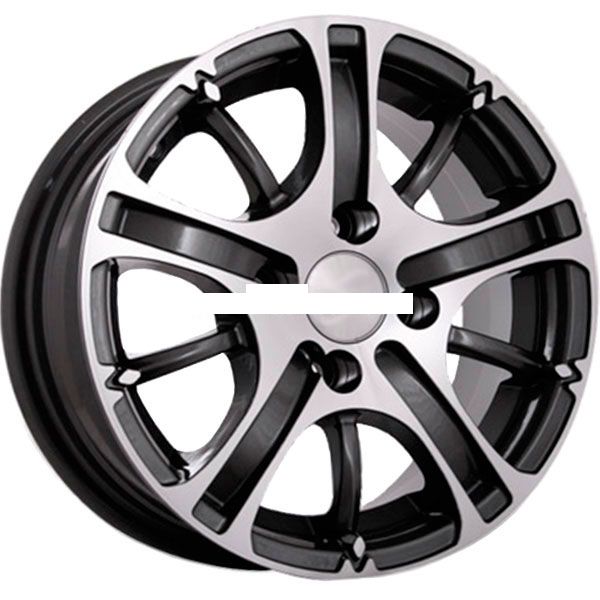 Lawu RX-103 R13 4/100