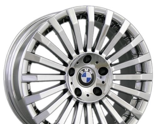 Lawu RX-131 R17 5/120