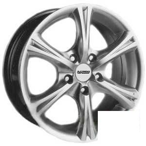 Lawu SL-224 R13 4/100
