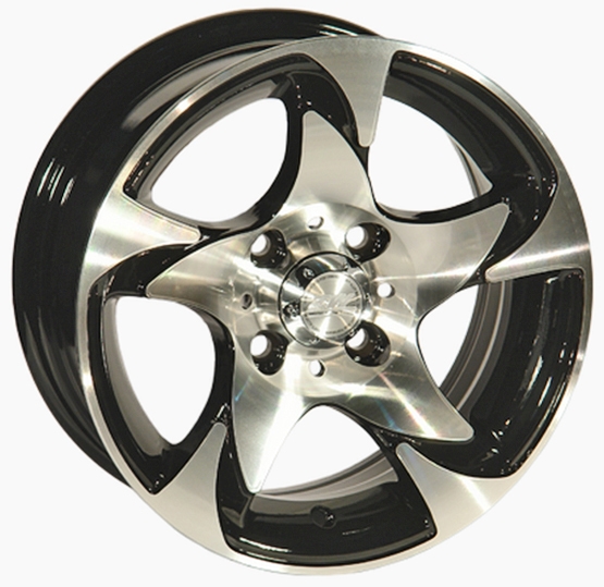 Lawu SL-552 R13 4/98