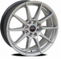 Lawu SL-846 R16 5/100
