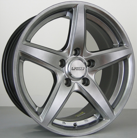 Lawu YL-244 R15 5/112