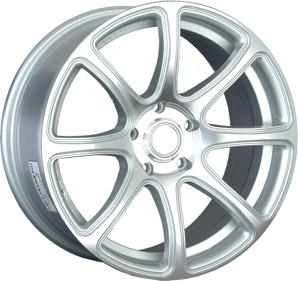 Lawu YL-2737 R16 5/100