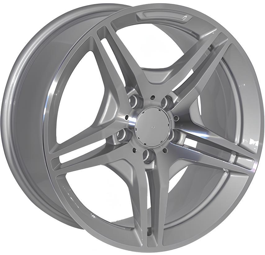 Lawu YL-3169 R15 5/112