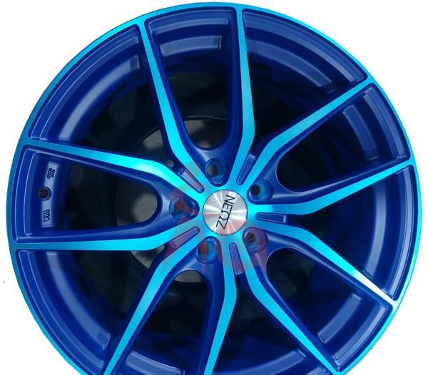 Lawu YL-3239 R16 4/100