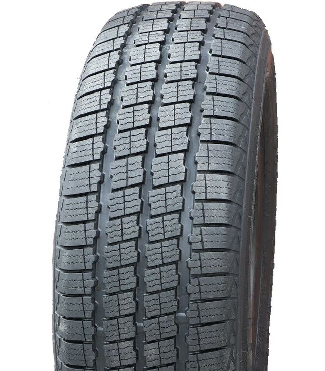 Leao IGreen Van 4S 215/65 R16C