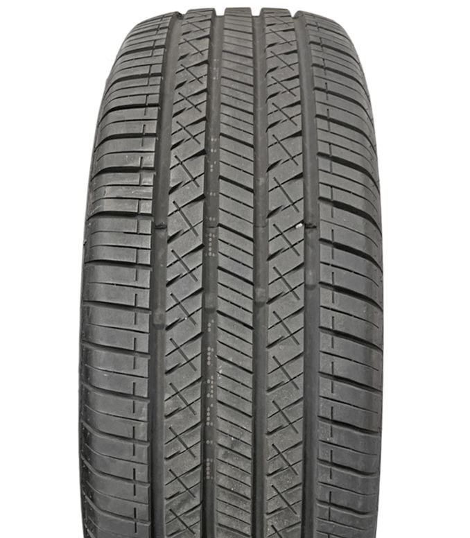 Leao Lion Sport 4x4 HP3