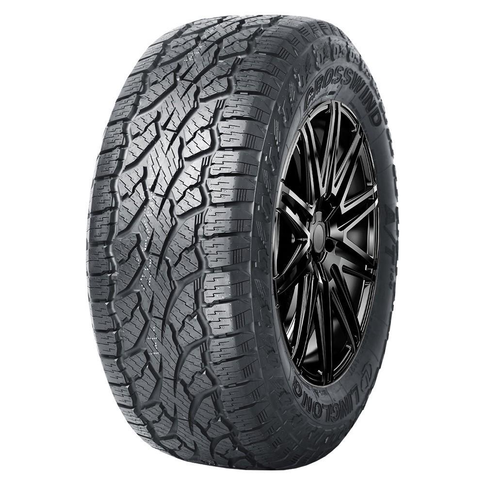 Leao Lion Sport A/T 100