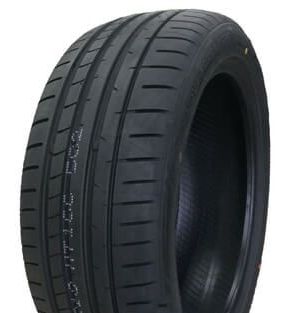 Leao Nova Force Acro 205/50 R17