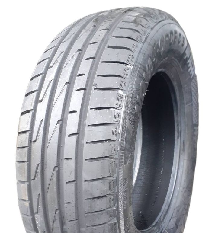Leao Nova Force C/S 235/60 R18