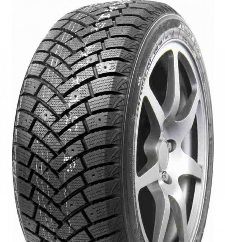 Leao Winter Defender Grip 195/65 R15