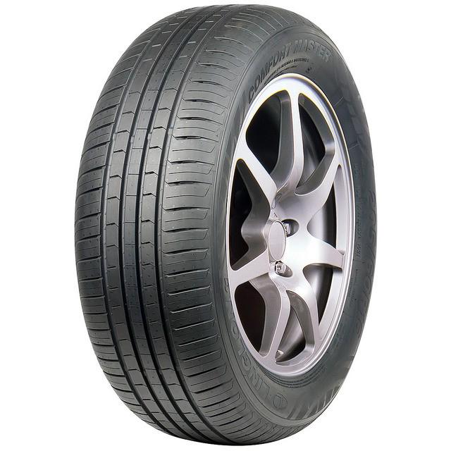LingLong ComfortMaster 205/55 R16