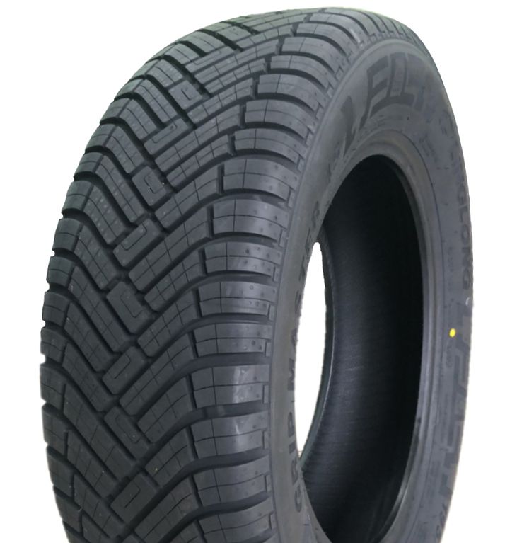 LingLong GripMaster 4S 235/55 R18