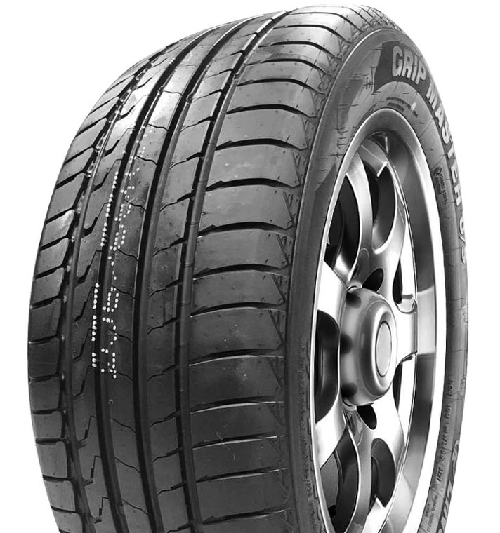 LingLong GripMaster C/S 255/55 R18