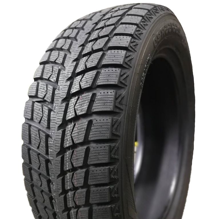 LingLong Ice I-15 GreenMax Winter 215/60 R16