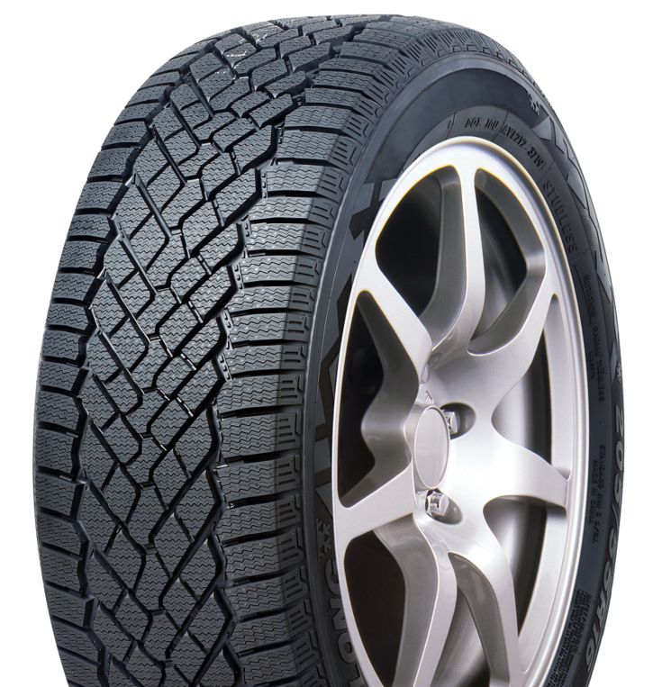 LingLong Nord Master 195/65 R15