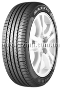 Maxxis M36