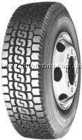 Bridgestone M716 ()