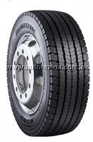 Bridgestone M749 ()