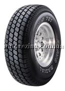 Maxxis MA751