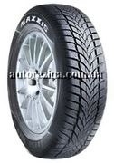 Maxxis MAPW 225/55 R16