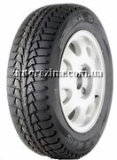 Maxxis MA-SUW Presa Spike 195/75 R16C