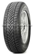 Maxxis MASW