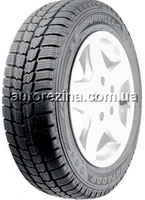 Matador MPS-520