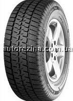 Matador MPS-530 165/70 R14C