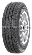 Matador MPS-125 Variant All Weather 205/65 R16C