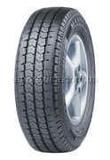 Matador MPS-320 Maxilla
