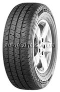 Matador MPS-330 195/60 R16C