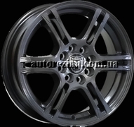 Marcello MR-02 GM R13 4/98/100