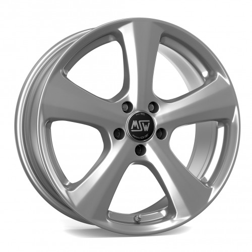 MSW 19 R16 5/120