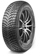 Marshal MW15 175/70 R14