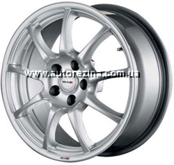 Mak Spirit R15 5/110