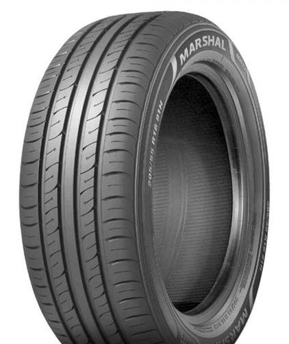 Marshal MH15 175/70 R13