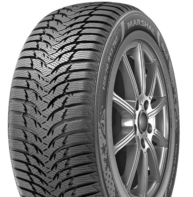 Marshal MW31 175/70 R14