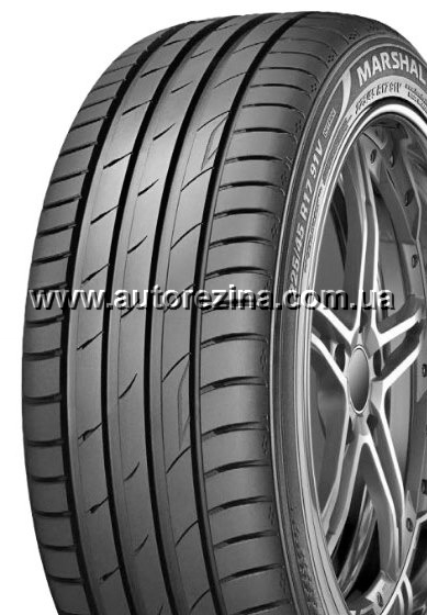Marshal Matrac FX MU12 195/50 R15