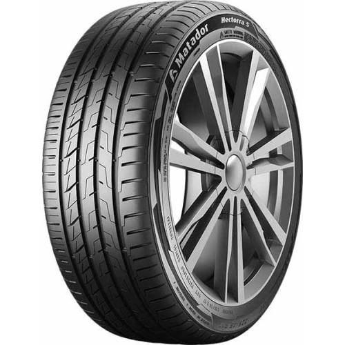 Matador Hectorra 5 195/55 R16