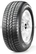 Maxxis MAAS
