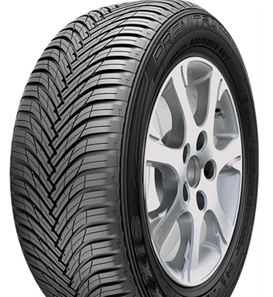 Maxxis AP-3 Premitra All Season 215/65 R16