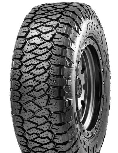 Maxxis AT-811 Razr AT 225/60 R17
